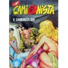 IL CAMIONISTA N.62 1986