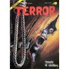 TERROR SPECIAL N.7 1984