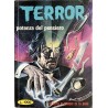 TERROR N.136 1981