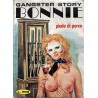 BONNIE N.223 1978