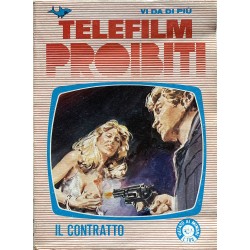 TELEFILM PROIBITI N.3 1983