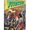 PIONEERS N.8 1981
