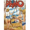 PRIMO n.116 1980