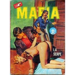 MAFIA n.60 1984