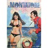 IL MONTATORE n.42 1977