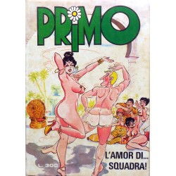 PRIMO n.68 1977