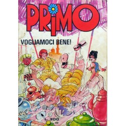 PRIMO n.67 1977