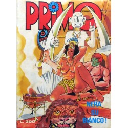PRIMO n.64 1977