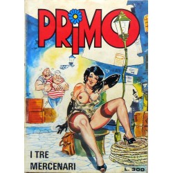 PRIMO n.56 1977