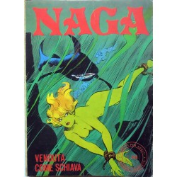 NAGA N.28 1977
