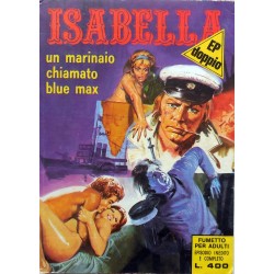 super isabella n,20 1974