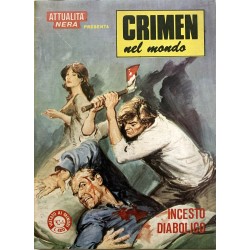 CRIMEN N.6 1980
