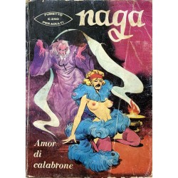 NAGA N.1 1975