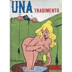 UNA n.7 1976