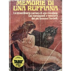 TABù N.49 1977