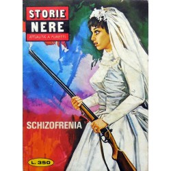 STORIE NERE N.66 1980