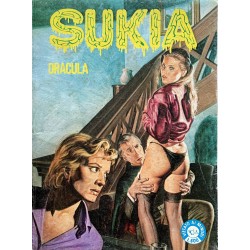 SUKIA n.83 1981