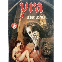 YRA N.5 1981