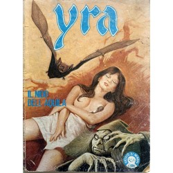 YRA N.4 1981