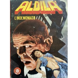 ALDILà N.3 1979