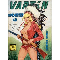 VARTAN N.149 1975