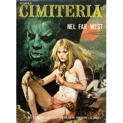 CIMITERIA N.42 1978
