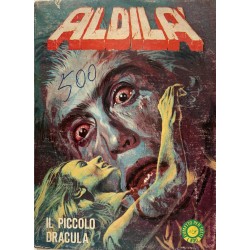 ALDILà N.10 1980