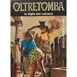 OLTRETOMBA n.202 1979