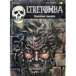 OLTRETOMBA n.271 1984