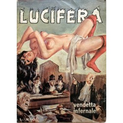 LUCIFERA N.79 1975
