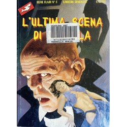 SERIE FLASH N.5 1999