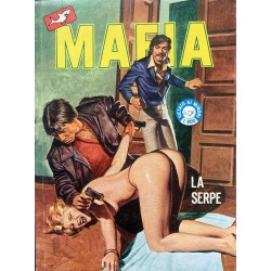 MAFIA n.60 1984