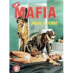 MAFIA n.59 1984