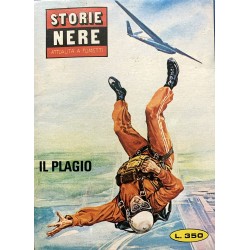 STORIE NERE N.50 1979