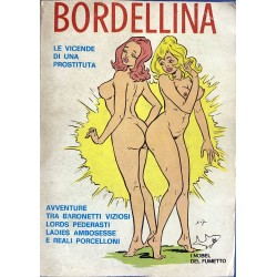 I NOBEL DEL FUMETTO N.45 1976