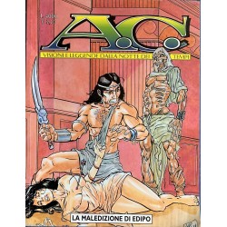 A.C. N.3 2002 EDIPERIODICI