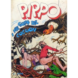 PIPPO n.28 1976