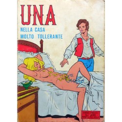 UNA n.3 1976